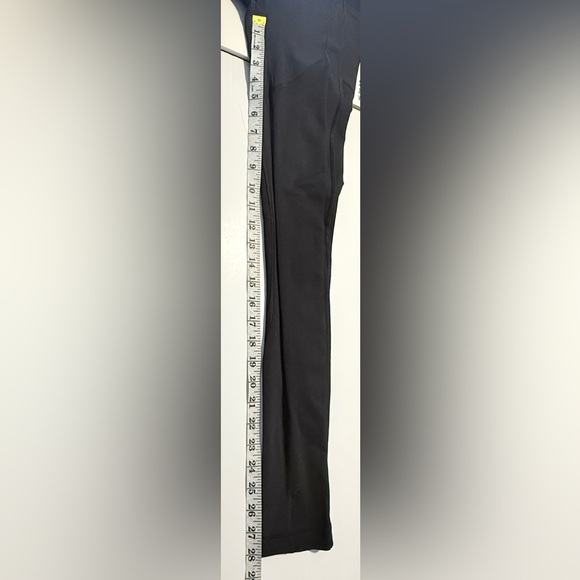 Lululemon All The Right Places Pant - Picture 7 of 8